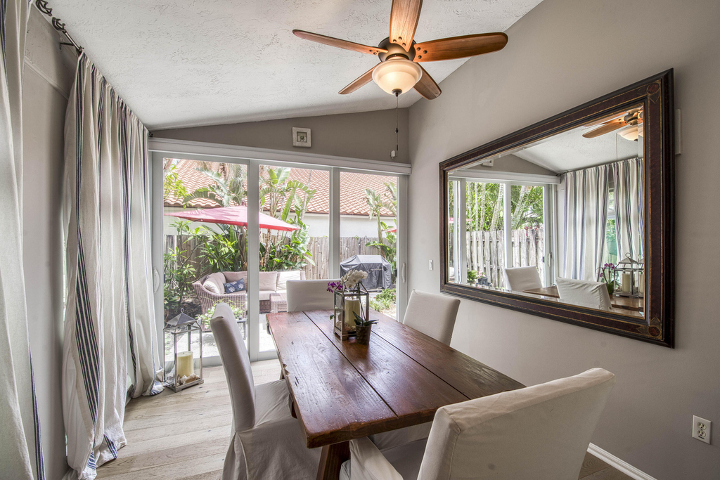 149 Cypress Cove - Photo 13