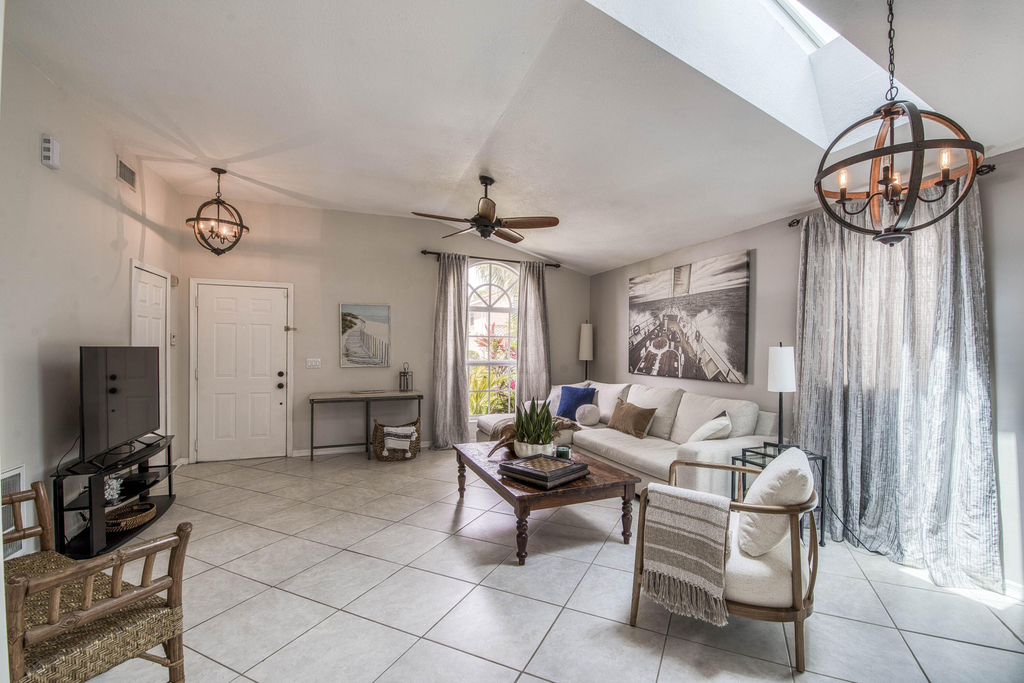 149 Cypress Cove - Photo 2