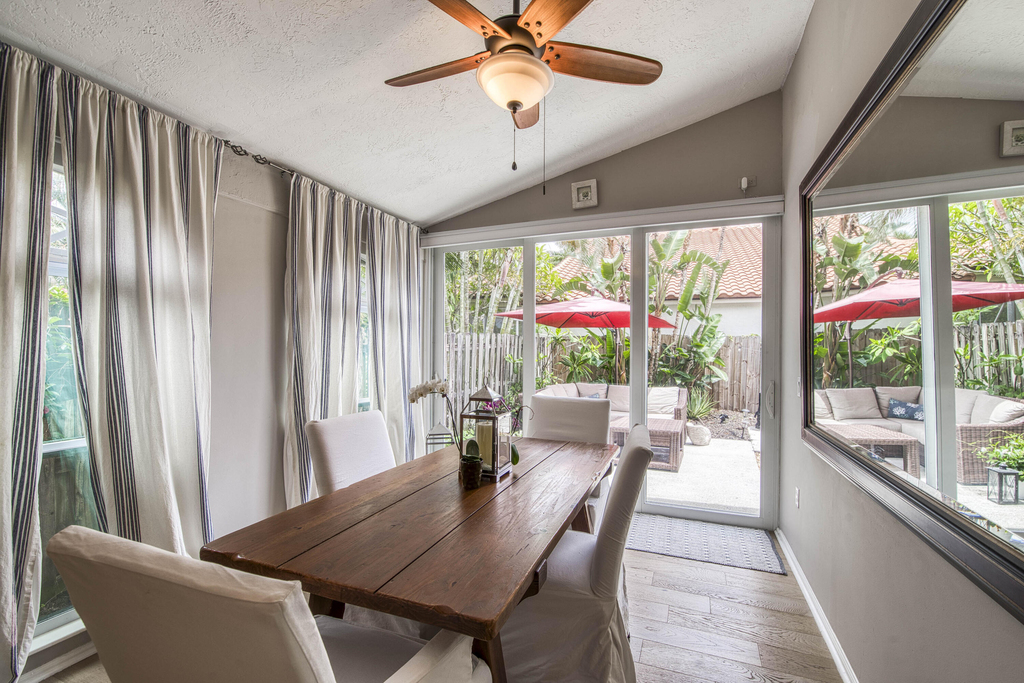 149 Cypress Cove - Photo 14