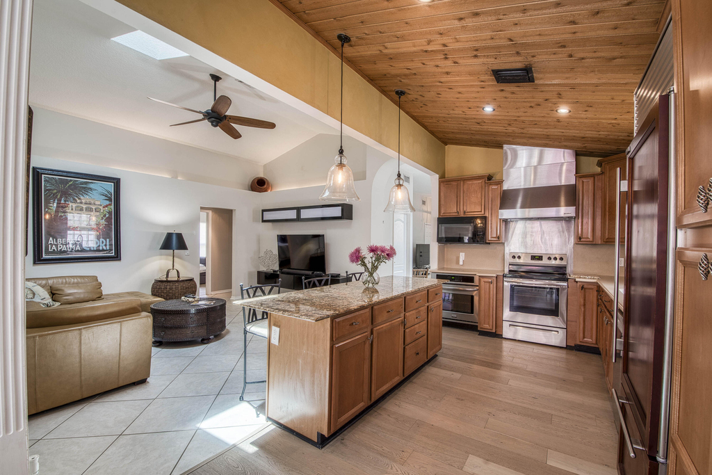 149 Cypress Cove - Photo 10