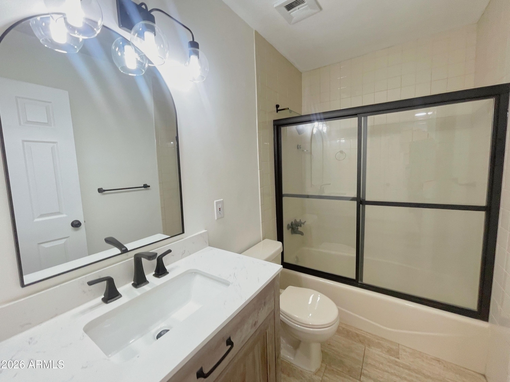2401 E Meadowbrook Avenue - Photo 27
