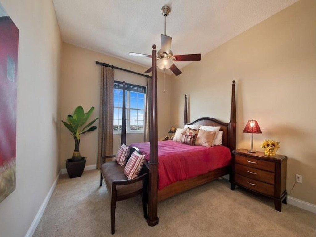 616 Clearwater Park Road - Photo 8
