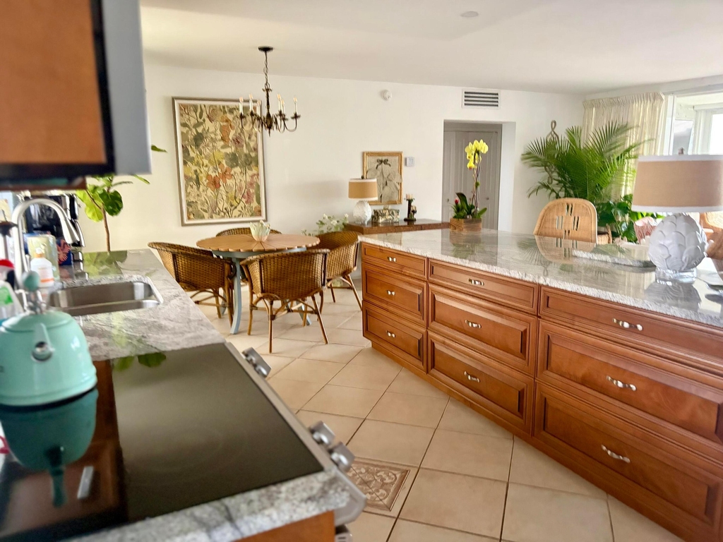 1530 S Ocean - Photo 31