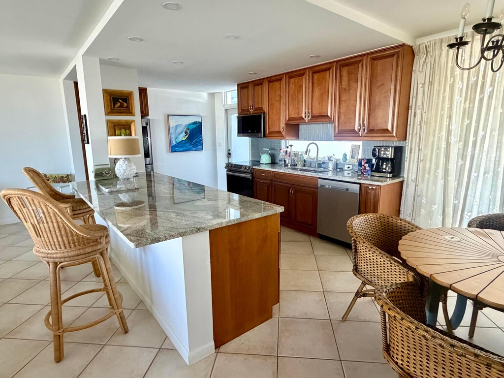 1530 S Ocean - Photo 29