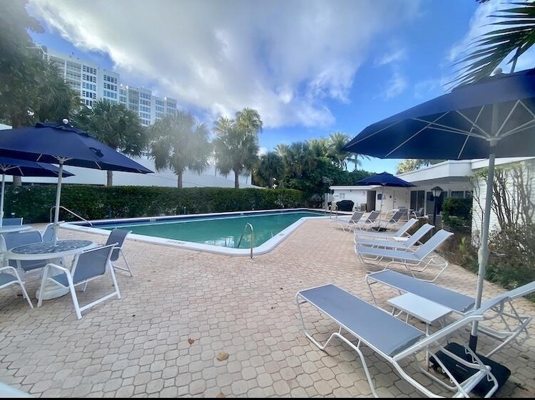 1530 S Ocean - Photo 11