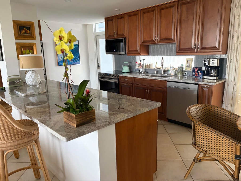 1530 S Ocean - Photo 30