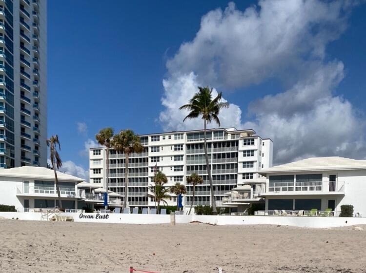 1530 S Ocean - Photo 14