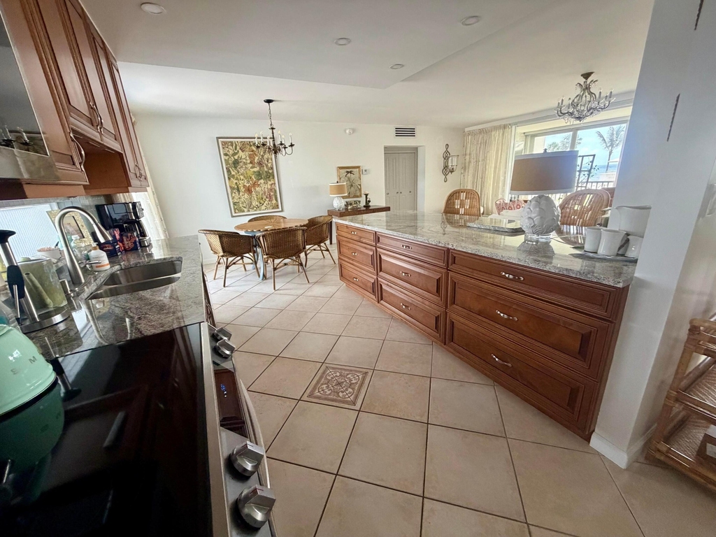 1530 S Ocean - Photo 32