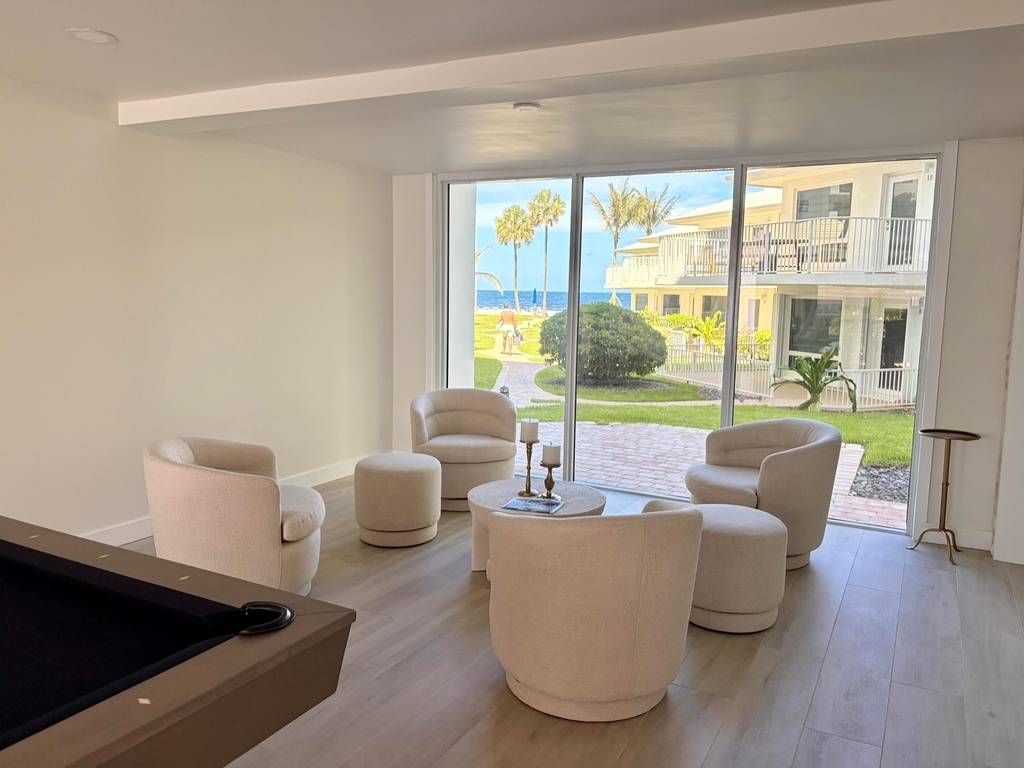 1530 S Ocean - Photo 26