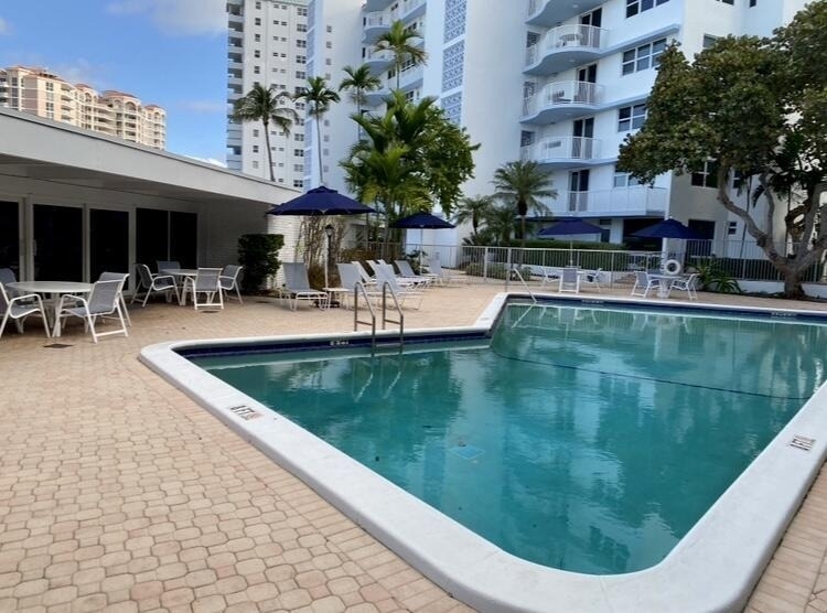 1530 S Ocean - Photo 9