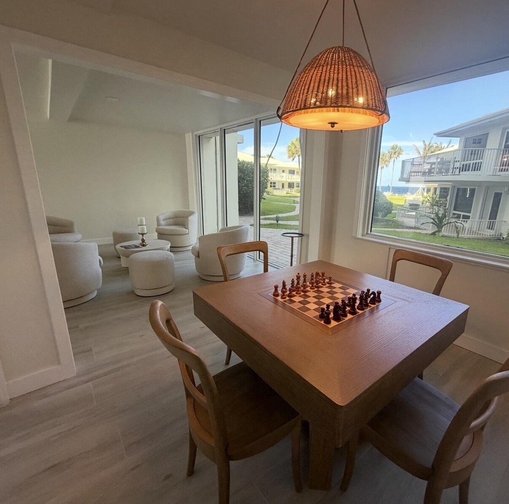 1530 S Ocean - Photo 27