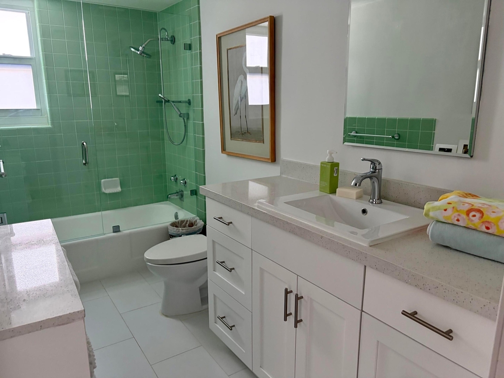 1530 S Ocean - Photo 6