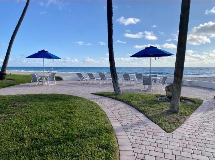 1530 S Ocean - Photo 12