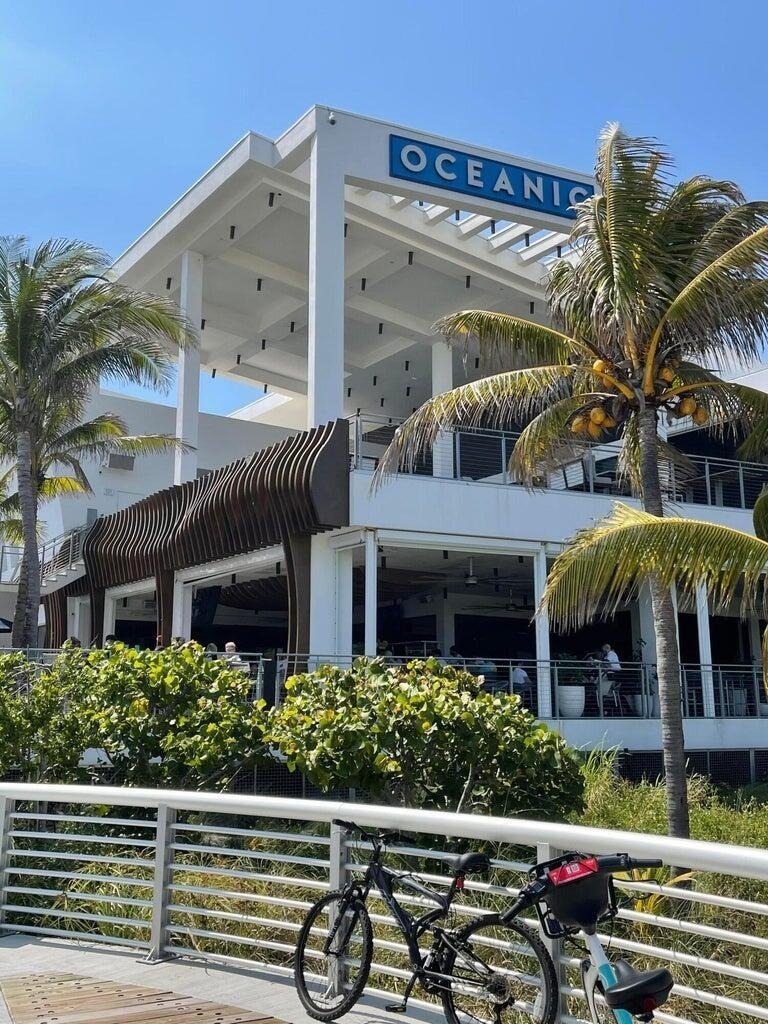 1530 S Ocean - Photo 17