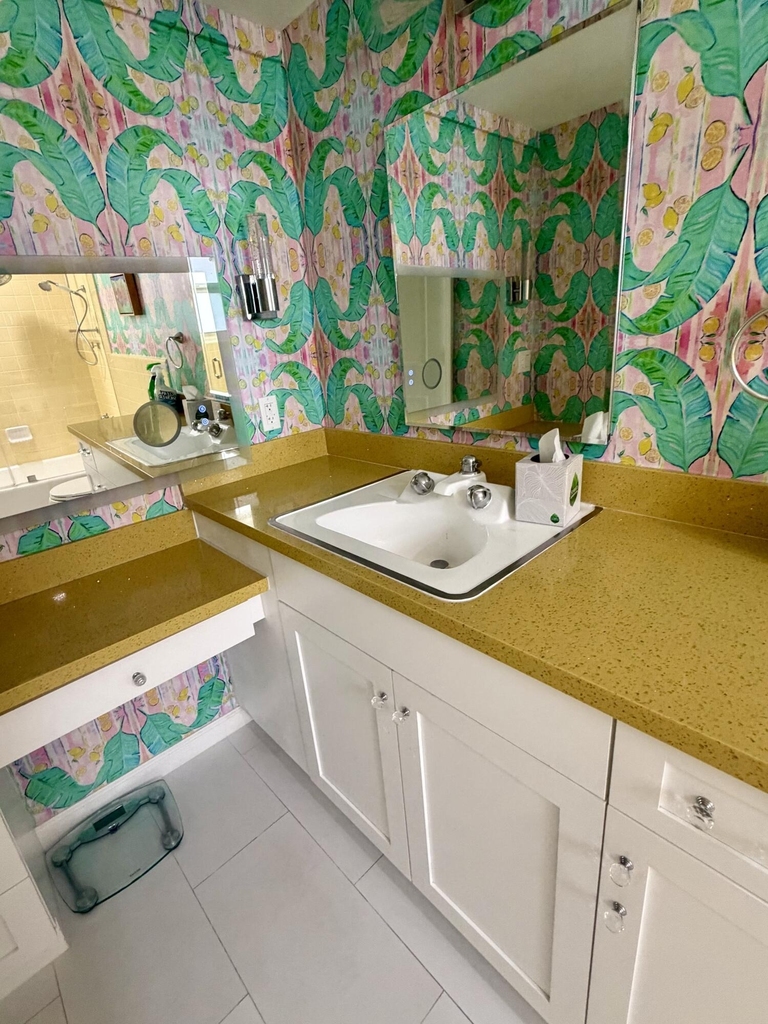 1530 S Ocean - Photo 3