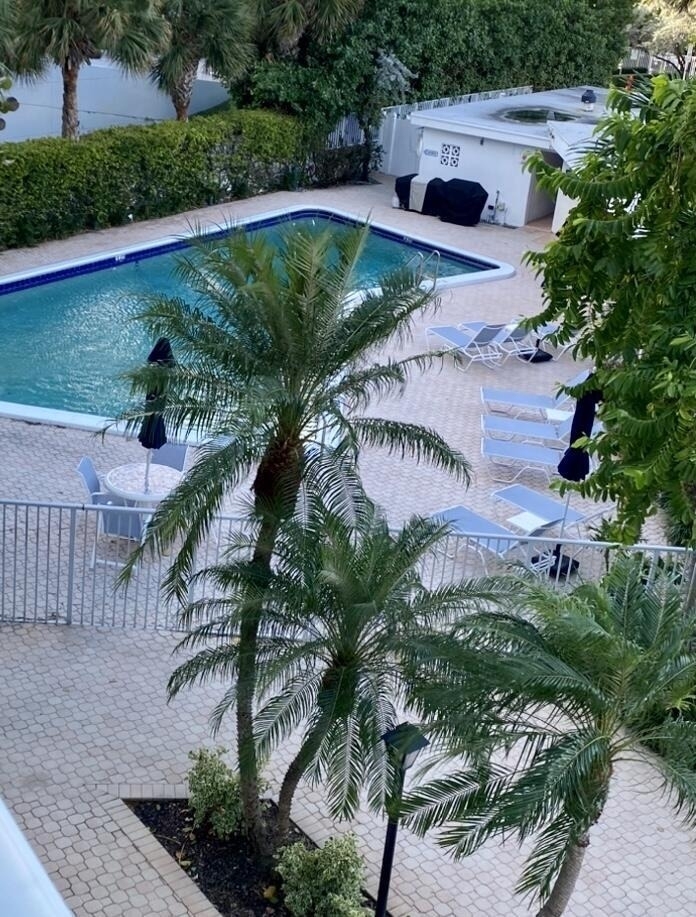 1530 S Ocean - Photo 10