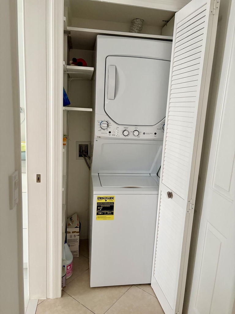 1530 S Ocean - Photo 7