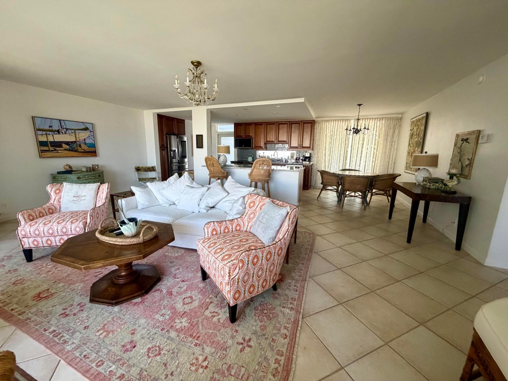 1530 S Ocean - Photo 33