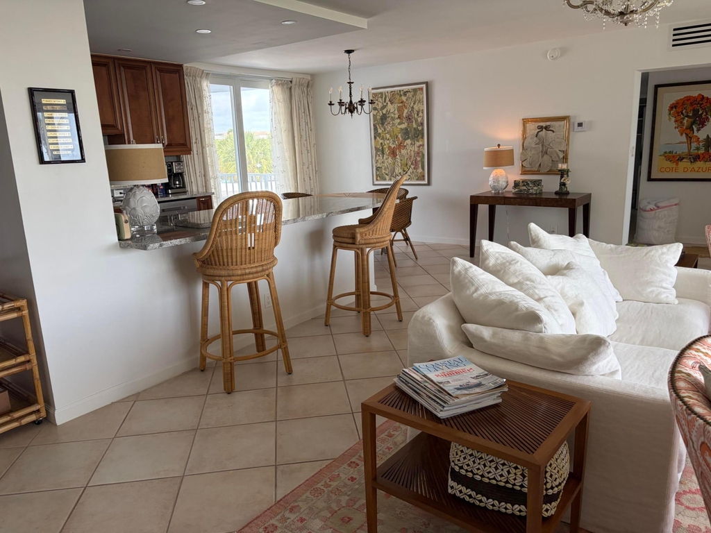 1530 S Ocean - Photo 0