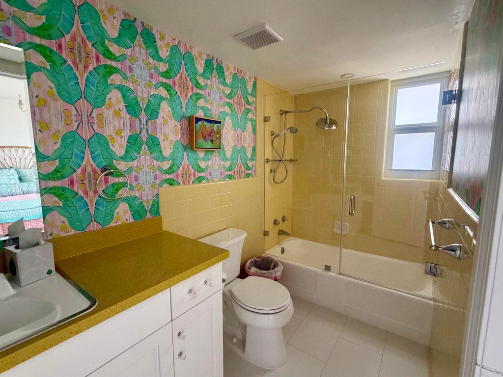 1530 S Ocean - Photo 2