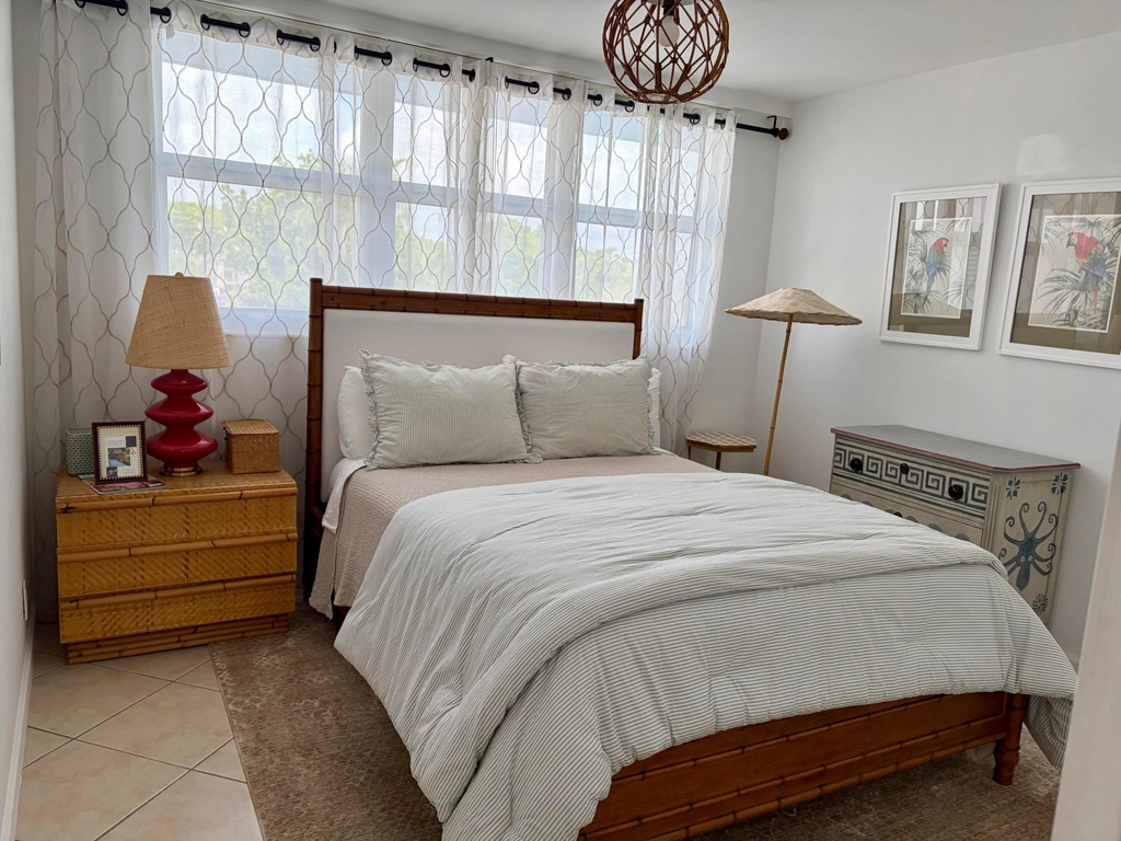 1530 S Ocean - Photo 5
