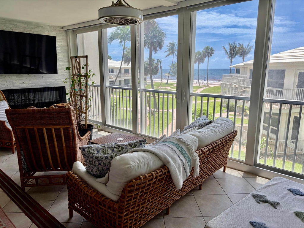 1530 S Ocean - Photo 28