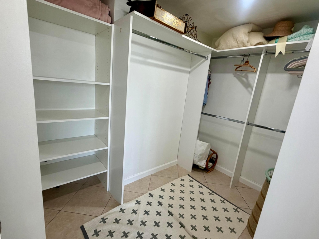 1530 S Ocean - Photo 4