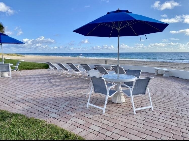 1530 S Ocean - Photo 13