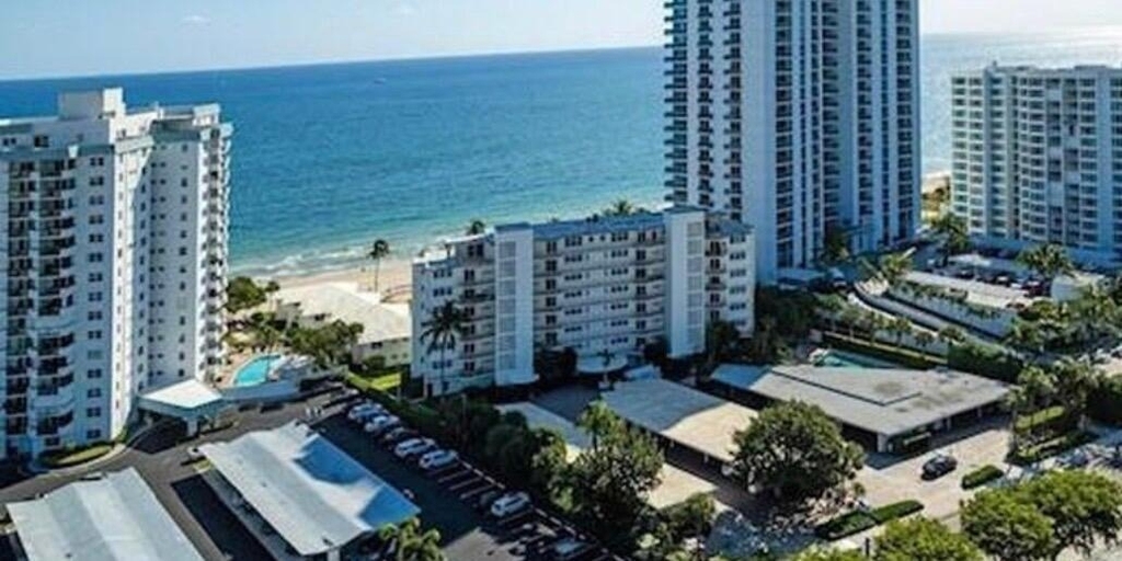 1530 S Ocean - Photo 15