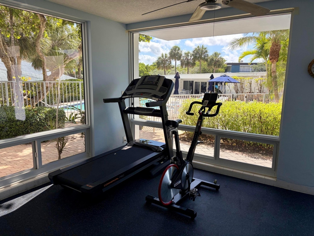 1530 S Ocean - Photo 24