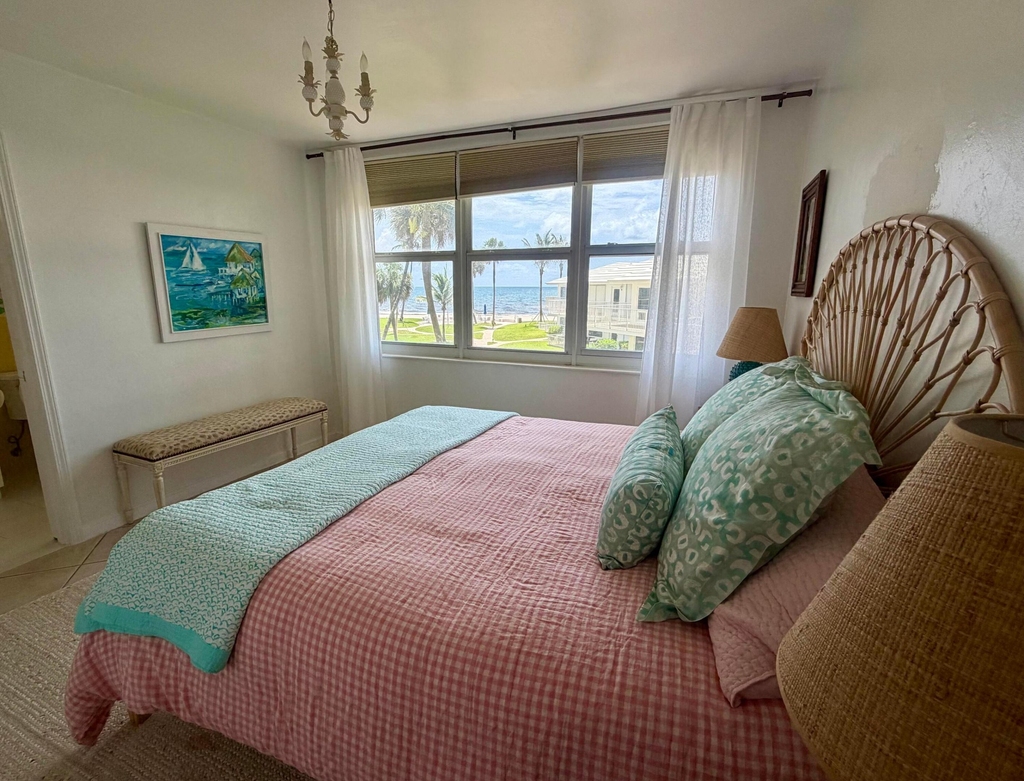1530 S Ocean - Photo 1