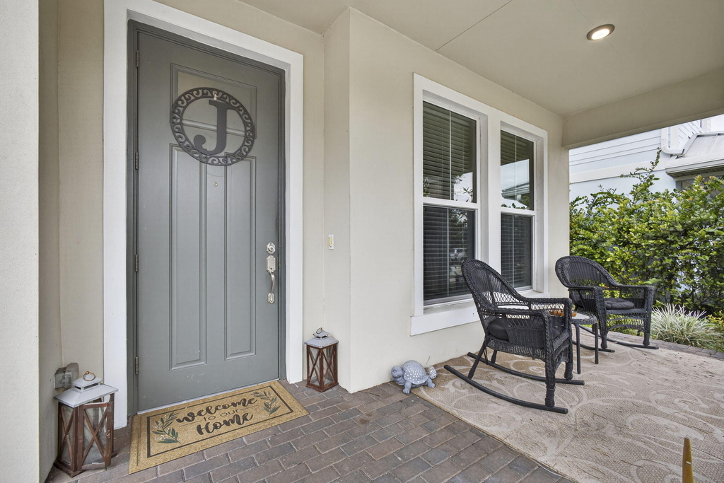 19508 Wheelbarrow Bend - Photo 1