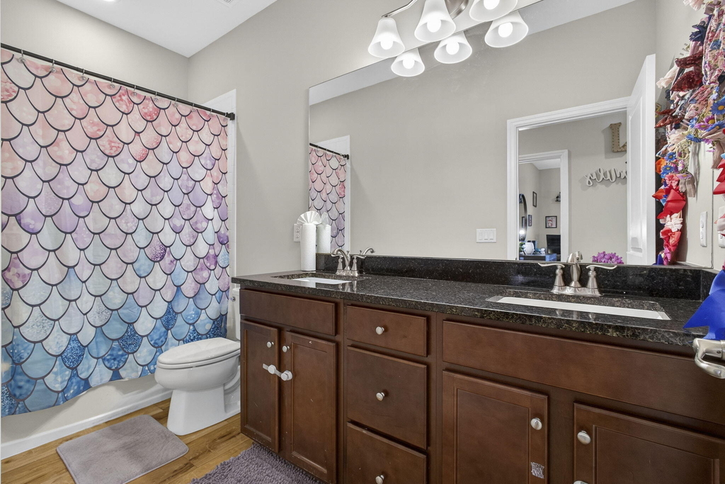19508 Wheelbarrow Bend - Photo 40
