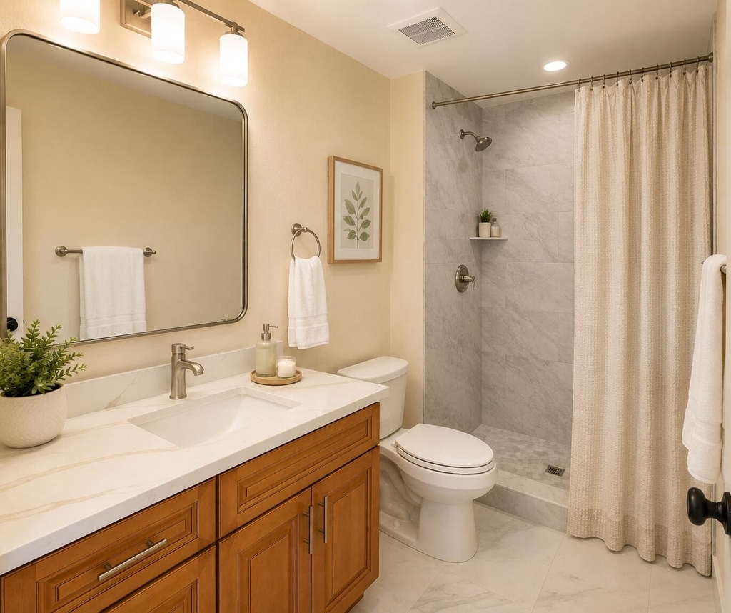 3101 Nw 47th Terrace - Photo 7