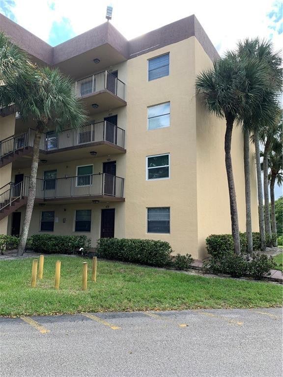 3101 Nw 47th Terrace - Photo 9