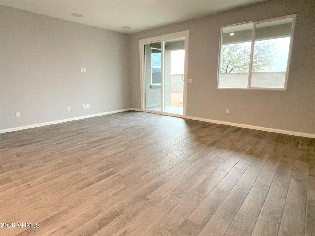 13227 W Buckskin Trail - Photo 10