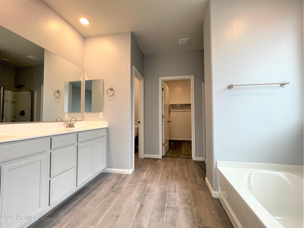 13227 W Buckskin Trail - Photo 14