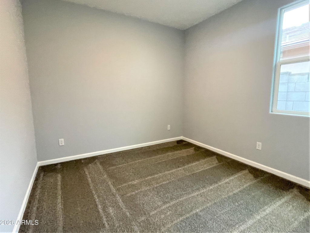 13227 W Buckskin Trail - Photo 19