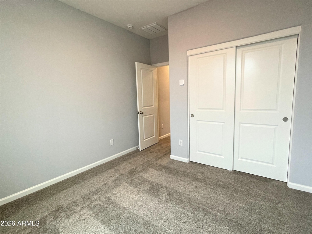 13227 W Buckskin Trail - Photo 17