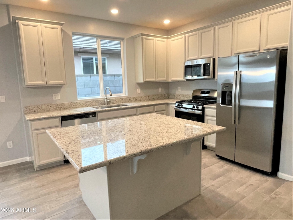 13227 W Buckskin Trail - Photo 2