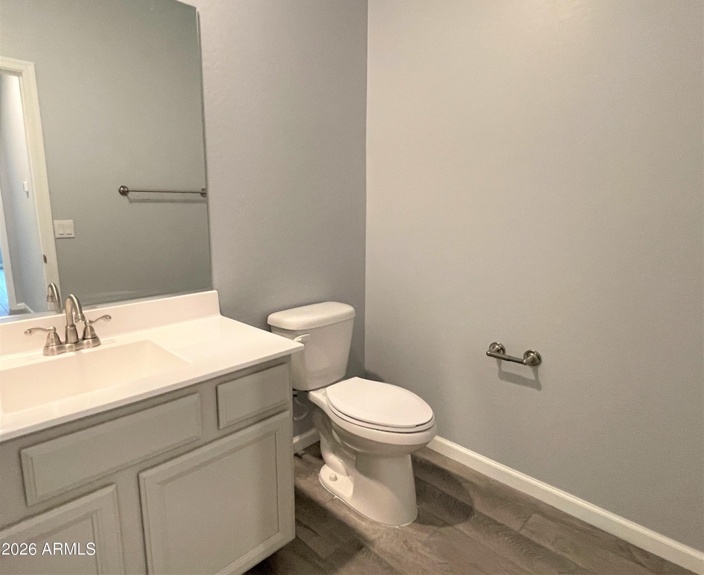 13227 W Buckskin Trail - Photo 22