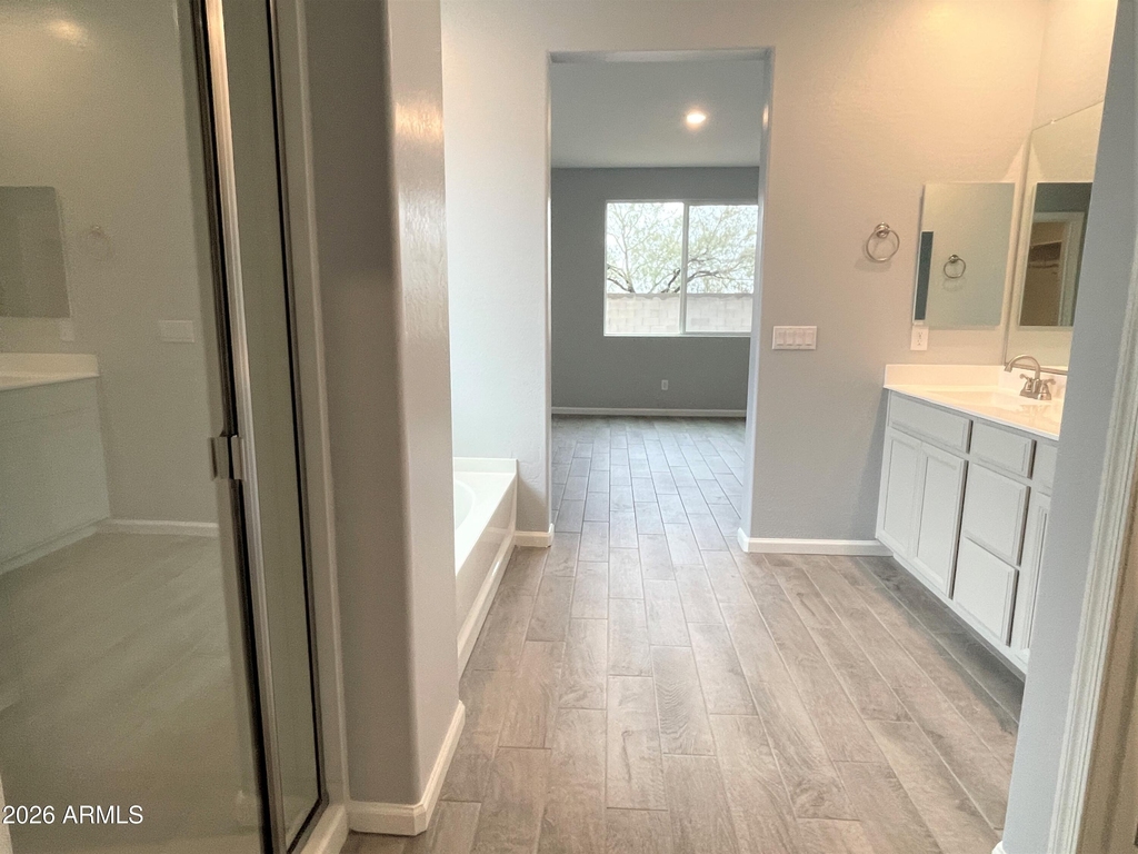 13227 W Buckskin Trail - Photo 15