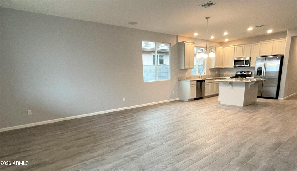13227 W Buckskin Trail - Photo 8