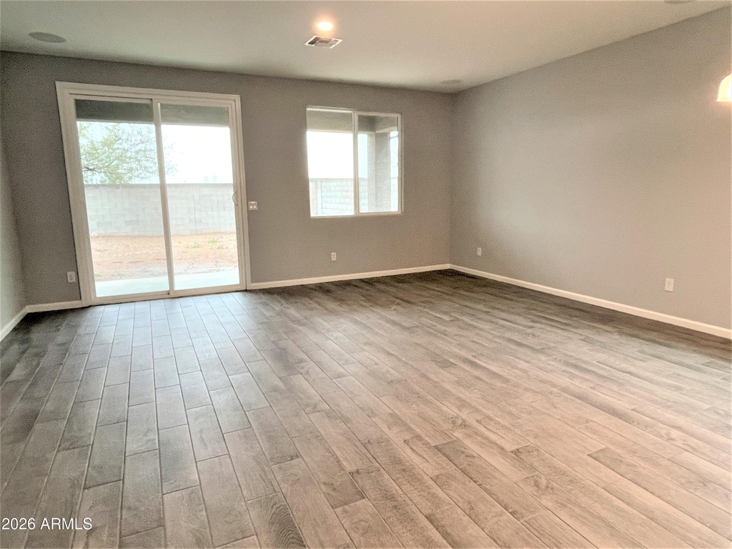 13227 W Buckskin Trail - Photo 1