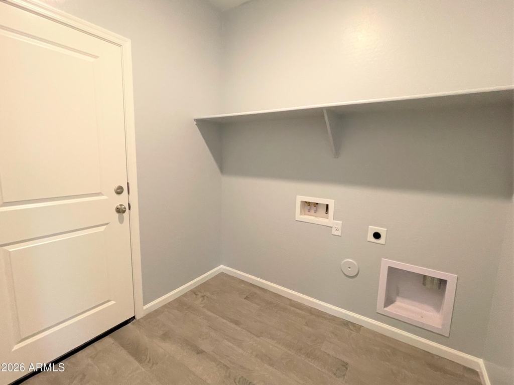 13227 W Buckskin Trail - Photo 23