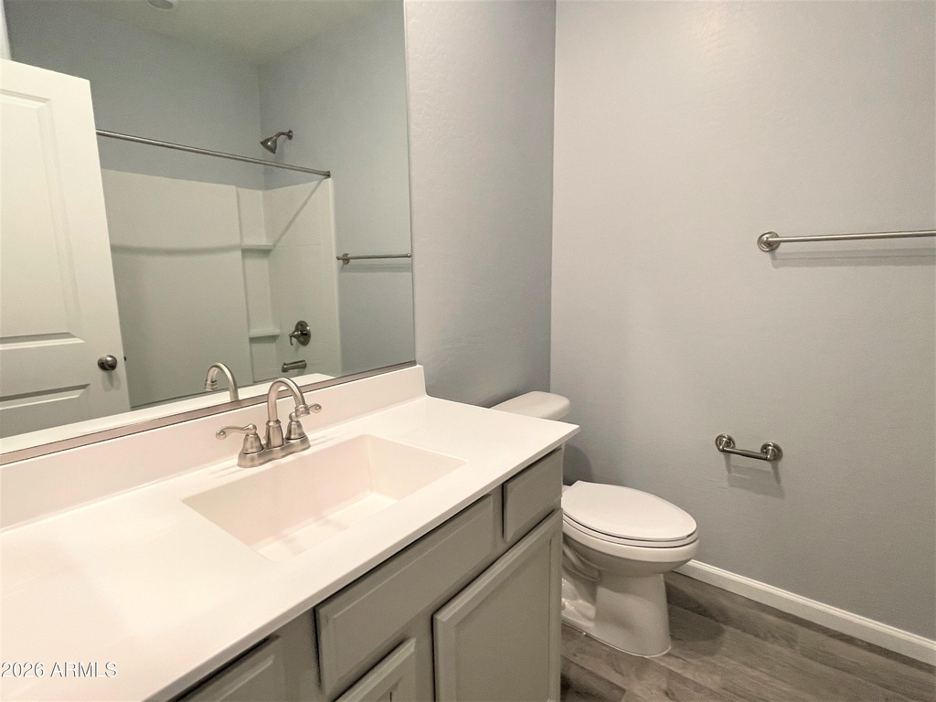 13227 W Buckskin Trail - Photo 21