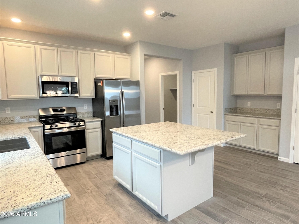 13227 W Buckskin Trail - Photo 4
