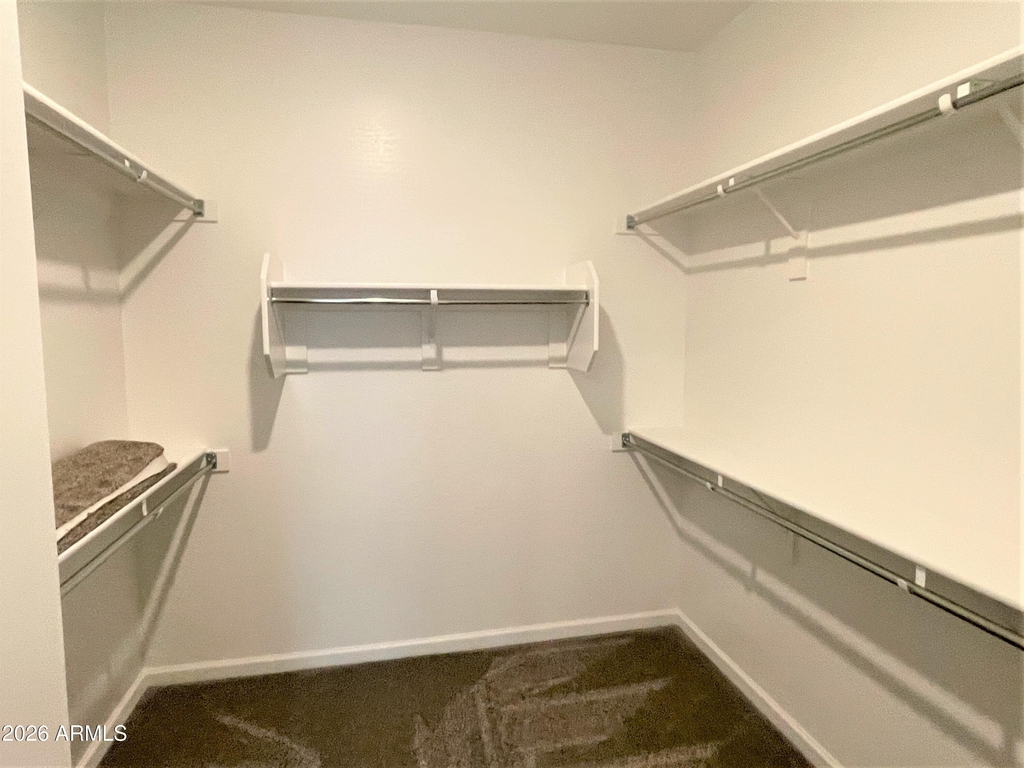 13227 W Buckskin Trail - Photo 16