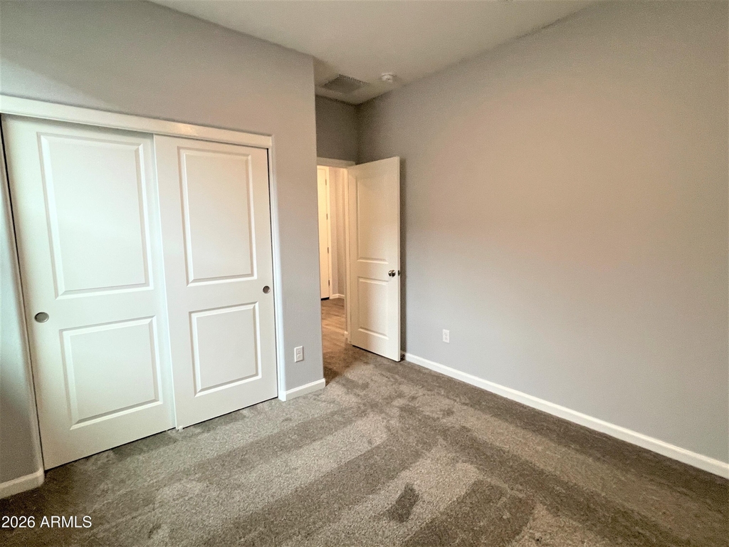 13227 W Buckskin Trail - Photo 20