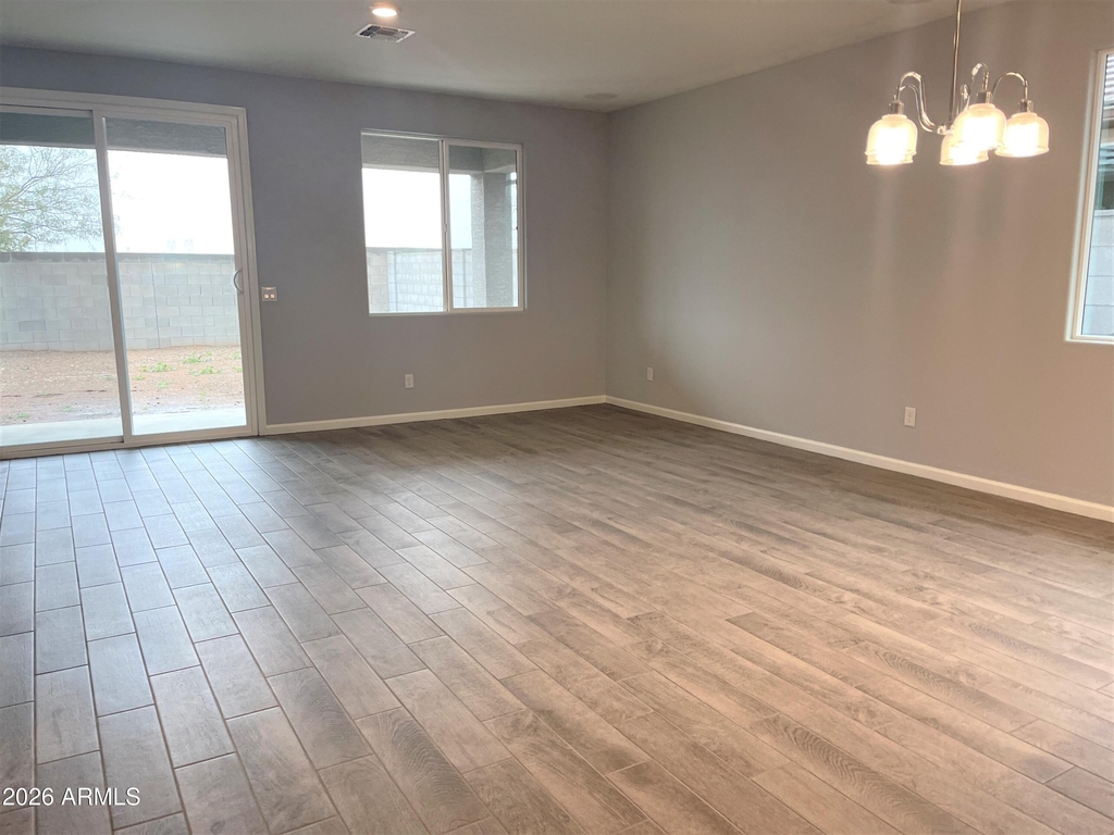 13227 W Buckskin Trail - Photo 6